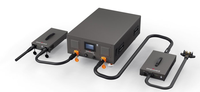O-Power-21-scaled.jpg